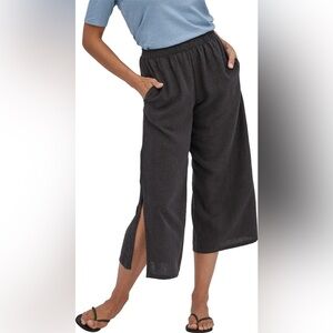 Patagonia Garden Island Pants, size Large